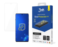3MK SilverProtection+ do OPPO Reno11 F 5G 5903108559652 - 1242136 - zdjęcie 1